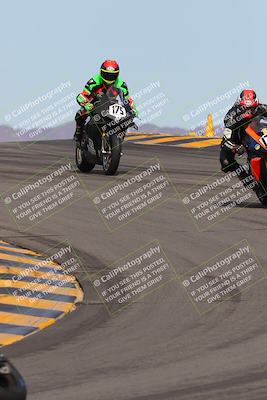 media/Mar-12-2023-SoCal Trackdays (Sun) [[d4c8249724]]/Turns 9 and 10 (1020am)/